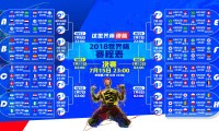国际跳远智能踏板社区推广成果显示训练稳定性上升，跳远踏板的作用