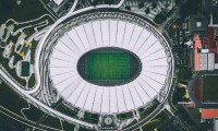 国际篮球联赛季中科技分析成果公开，国际篮球联合会篮球比赛记录表