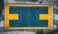 俱乐部和高校联合实验室的知识产权分配范例，俱乐部和学校合作方案