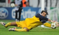 揭秘：为什么 2026 世界杯 48 队规模会带来更丰富的战术变化？，2026世界杯48队晋级规则