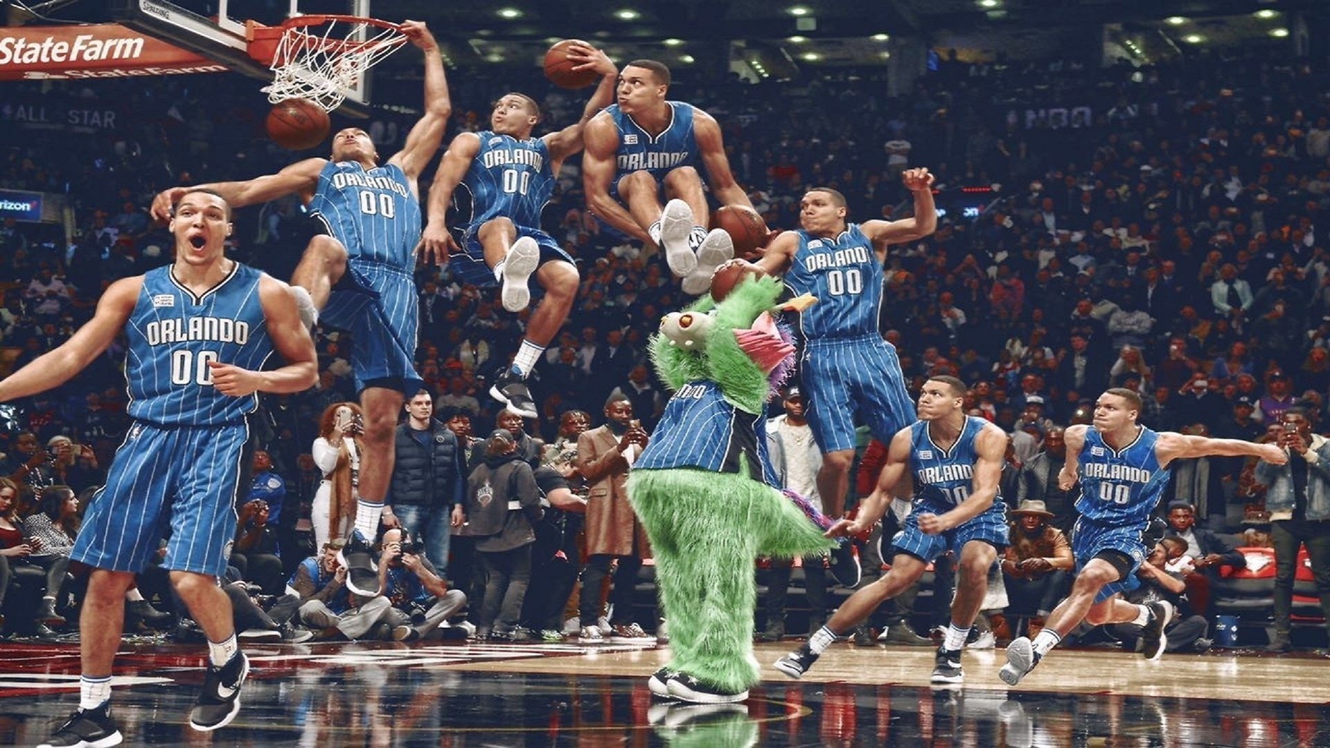 法甲年青巨星：未来之路无限光明！，法甲2020到2021赛季