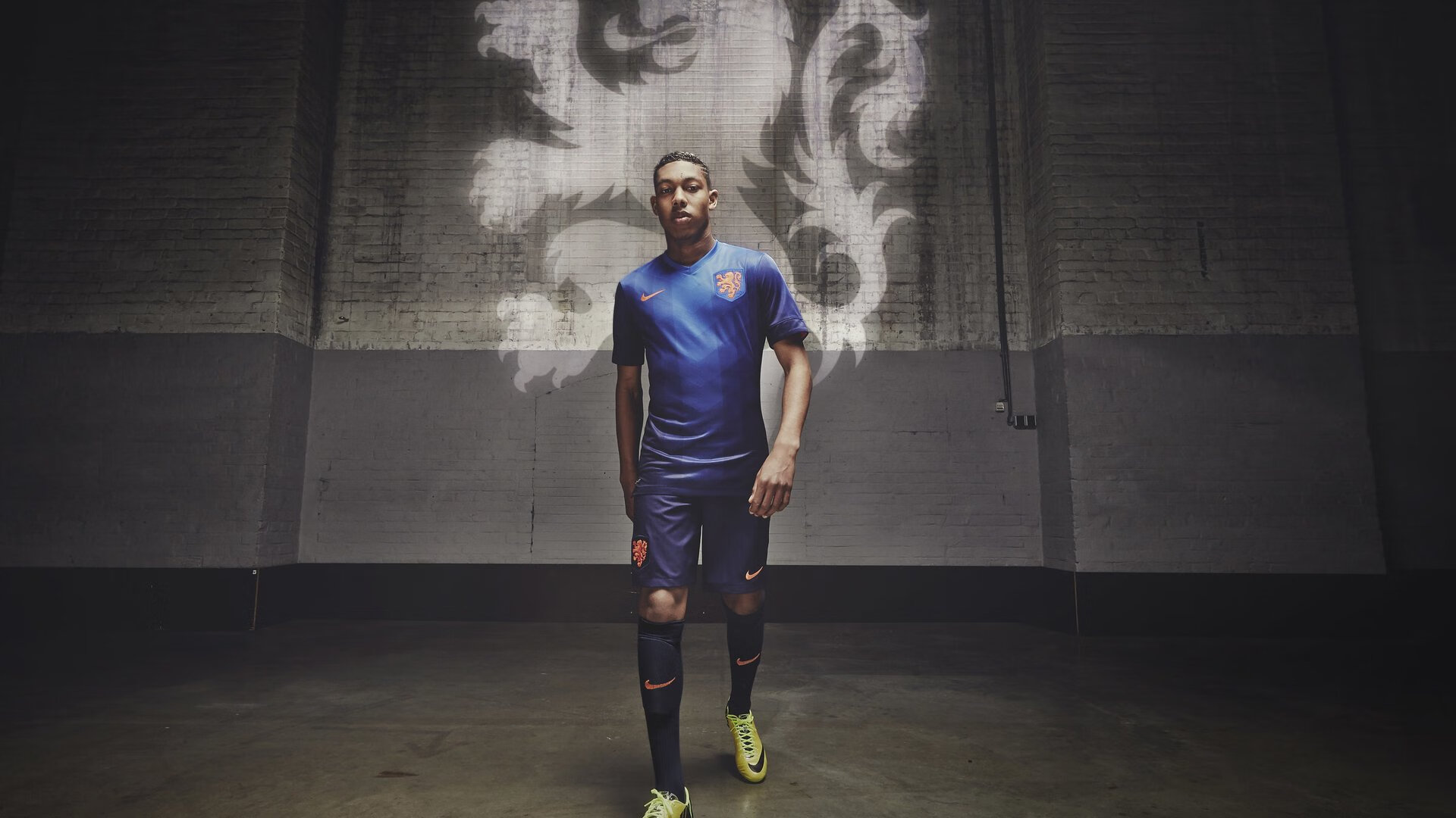 法甲年青巨星：未来之路无限光明！，法甲2020到2021赛季